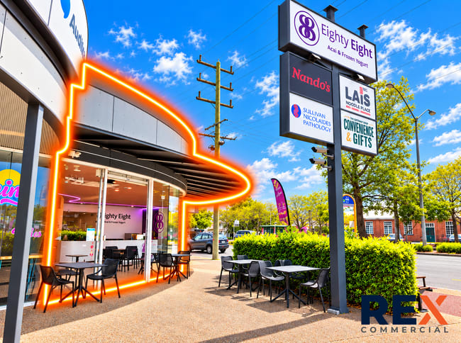 1/595 Wynnum Road Morningside QLD 4170 1/595 Wynnum Road Morningside QLD 4170