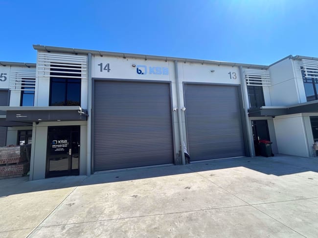 Unit 14, 50 Riverside Drive Mayfield West NSW 2304 Unit 14, 50 Riverside Drive Mayfield West NSW 2304