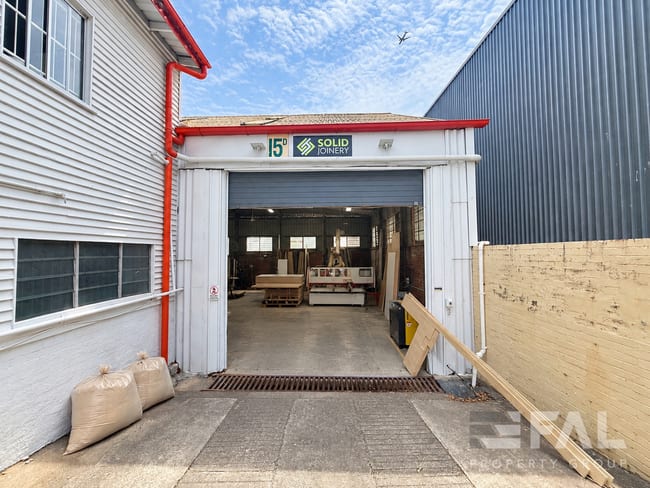 Unit 15D/24 Dexter Street Moorooka QLD 4105 Unit 15D/24 Dexter Street Moorooka QLD 4105