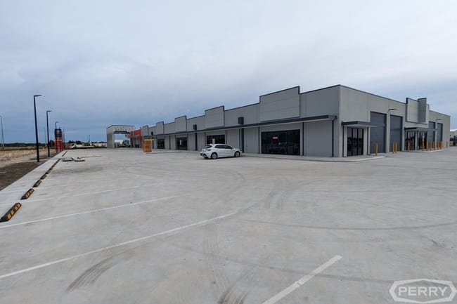4/6 Dollyup Street Stake Hill WA 6181 4/6 Dollyup Street Stake Hill WA 6181