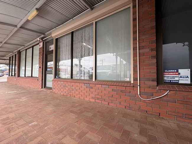3/6 Church Street Port Augusta SA 5700
