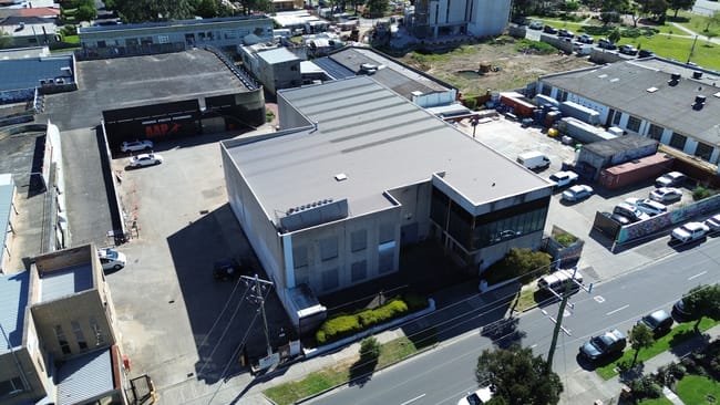 62 Oakover Road Preston VIC 3072 62 Oakover Road Preston VIC 3072