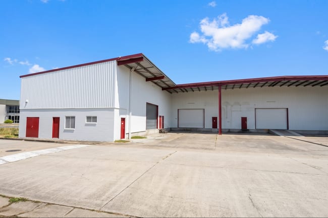 Unit 26/36-48 Kings Road Hyde Park QLD 4812 Unit 26/36-48 Kings Road Hyde Park QLD 4812