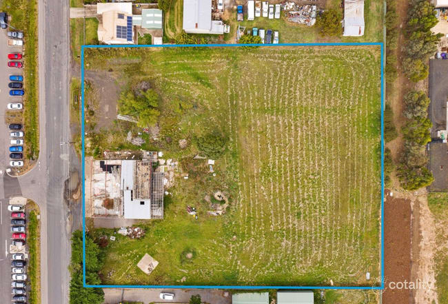 21 Station Street Wallan VIC 3756