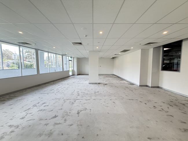 77/119 Redfern Street Macquarie ACT 2614 77/119 Redfern Street Macquarie ACT 2614