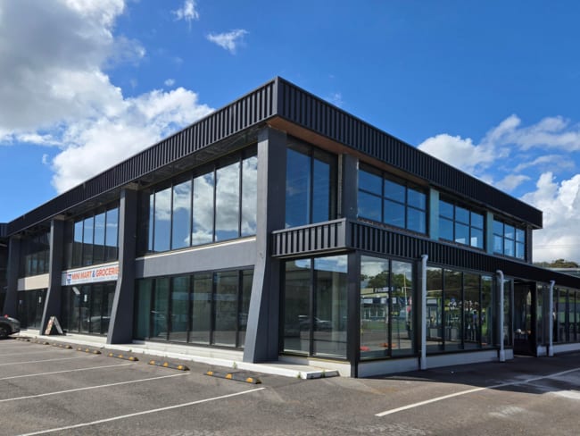 451 Pacific Highway Wyoming NSW 2250