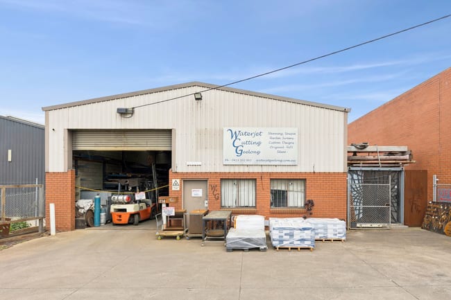 114 Bailey Street Grovedale VIC 3216