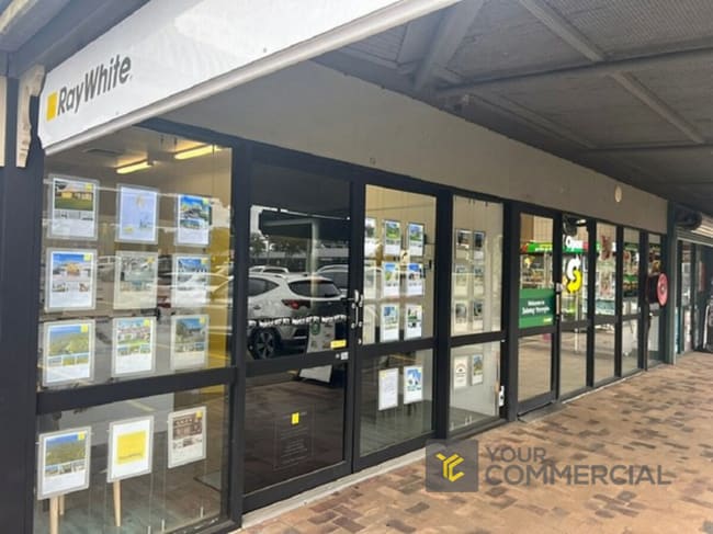 13/32-36 Main Street Narangba QLD 4504 13/32-36 Main Street Narangba QLD 4504