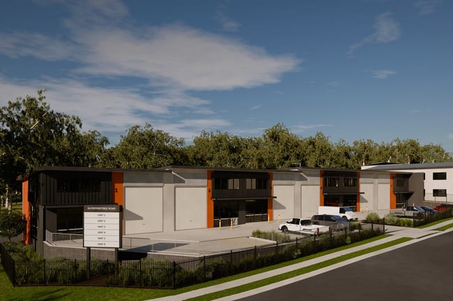 24 Peppertree Road Medowie NSW 2318 24 Peppertree Road Medowie NSW 2318
