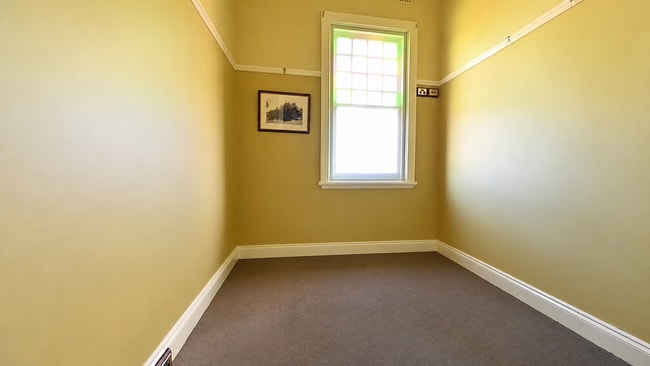 Suite 8/45 Maitland Street Branxton NSW 2335 Suite 8/45 Maitland Street Branxton NSW 2335