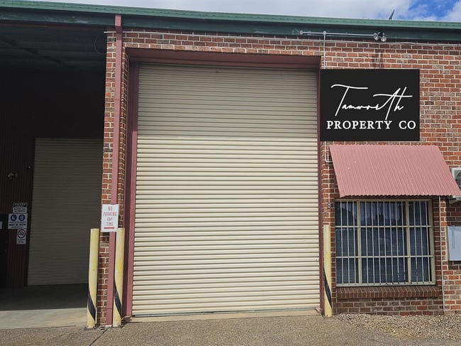 3/4 Cook Street Taminda NSW 2340 3/4 Cook Street Taminda NSW 2340