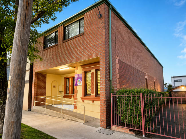 129 Maitland Road Islington NSW 2296