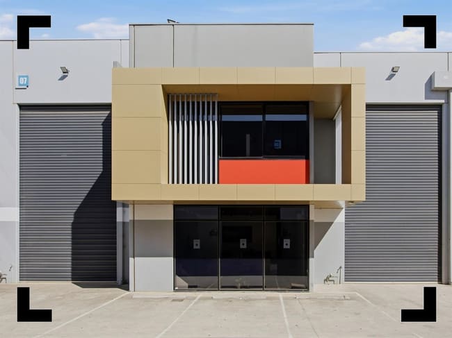 8/7 Dalton Road Thomastown VIC 3074