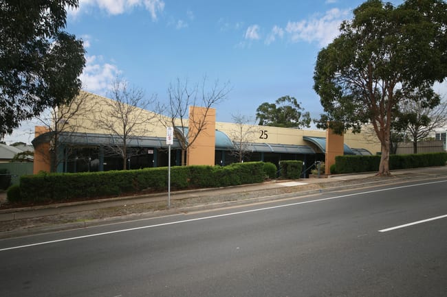 25 Lower Portrush Road Marden SA 5070