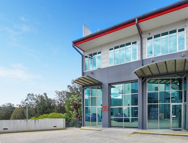 30/1 Talavera Road Macquarie Park NSW 2113 30/1 Talavera Road Macquarie Park NSW 2113