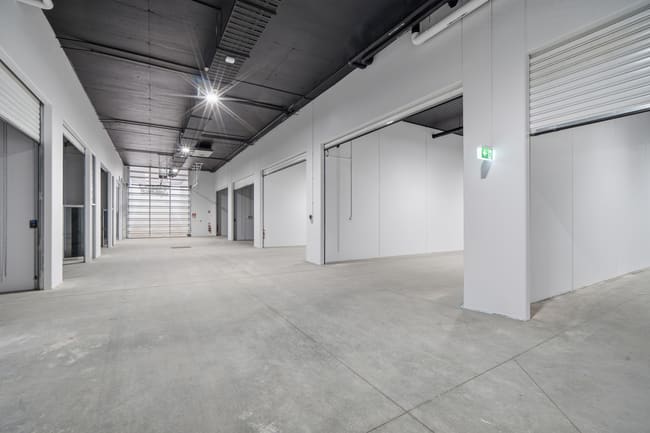 1158 Nepean Highway Mornington VIC 3931 1158 Nepean Highway Mornington VIC 3931