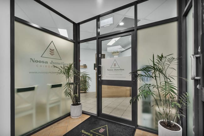 5a/26 Sunshine Beach Road Noosa Heads QLD 4567