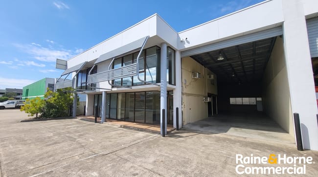 4/80 Webster Road Stafford QLD 4053