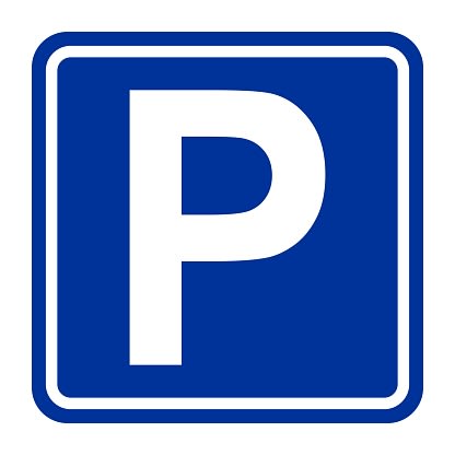 Parking/579 Harris Street Ultimo NSW 2007