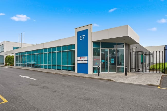 45 Gilby Road Mount Waverley VIC 3149