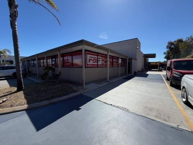 Belmont WA 6104 Belmont WA 6104