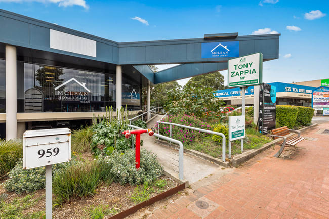 5/959 North East Road Modbury SA 5092
