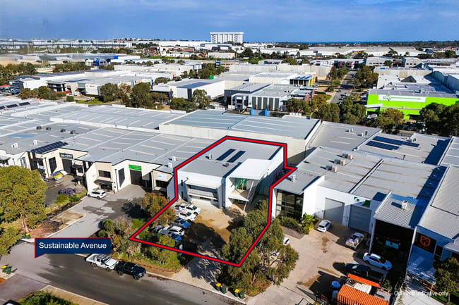 42 Sustainable Ave Bibra Lake WA 6163 42 Sustainable Ave Bibra Lake WA 6163