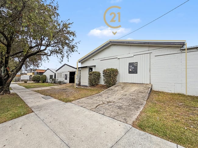 22 Portwood Street Redcliffe QLD 4020 22 Portwood Street Redcliffe QLD 4020