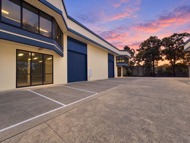 Unit 2/6-8 McLachlan Avenue Artarmon NSW 2064 Unit 2/6-8 McLachlan Avenue Artarmon NSW 2064
