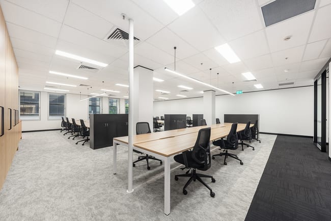 321 Pitt Street Sydney NSW 2000