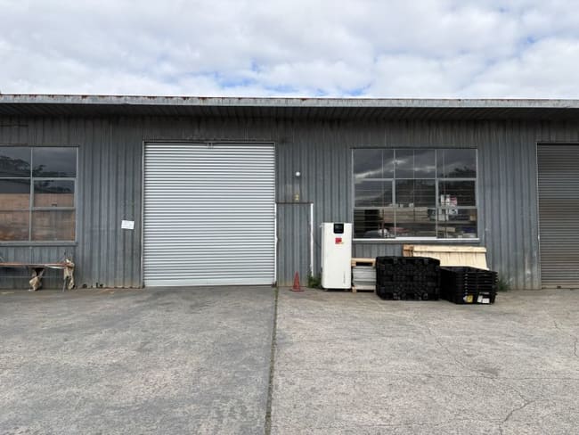 Unit 1/962 Burwood Highway Ferntree Gully VIC 3156 Unit 1/962 Burwood Highway Ferntree Gully VIC 3156
