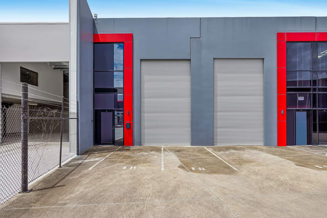18/300 Lavarack Avenue Pinkenba QLD 4008 18/300 Lavarack Avenue Pinkenba QLD 4008