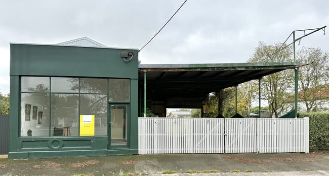 60 Dunlop Street Mortlake VIC 3272 60 Dunlop Street Mortlake VIC 3272