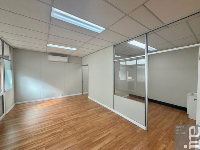 Suite 2/21-23 Reid Street Wangaratta VIC 3677 Suite 2/21-23 Reid Street Wangaratta VIC 3677