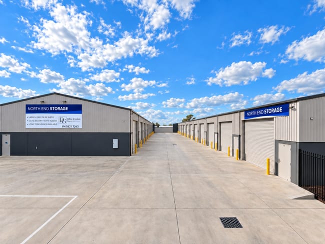 3 Shelby Court Shepparton VIC 3630 3 Shelby Court Shepparton VIC 3630