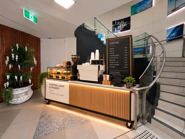 3-15 Orchid Avenue Surfers Paradise QLD 4217 3-15 Orchid Avenue Surfers Paradise QLD 4217