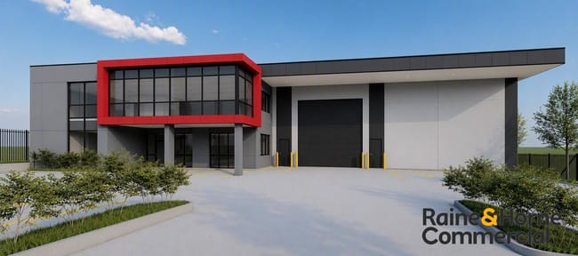 Oran Park NSW 2570 Oran Park NSW 2570