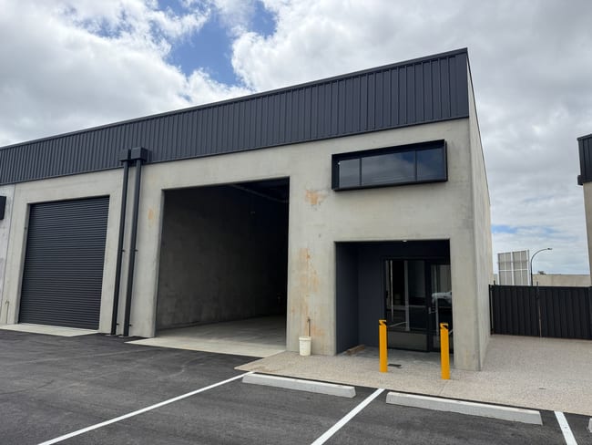5/13 Burler Drive Vasse WA 6280