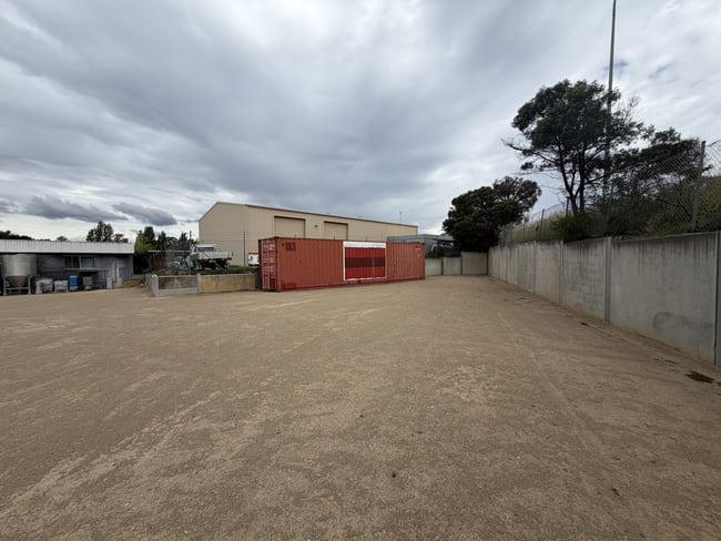 9 Stephens Road Crestwood NSW 2620 9 Stephens Road Crestwood NSW 2620