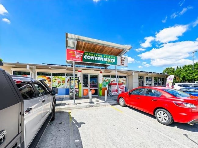 25 Rose Valley Drive Upper Coomera QLD 4209 25 Rose Valley Drive Upper Coomera QLD 4209