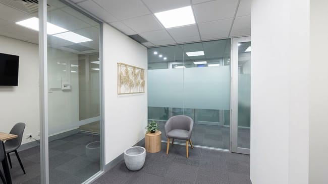 S6, Lvl 2/64 Victor crescent Narre Warren VIC 3805 S6, Lvl 2/64 Victor crescent Narre Warren VIC 3805