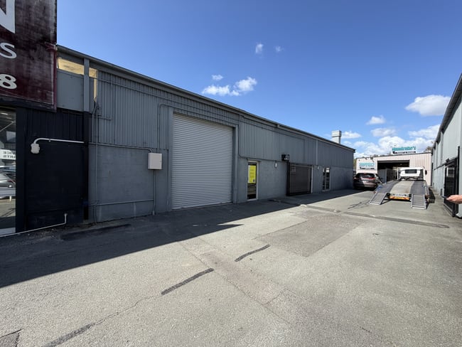 5A & 6/69-71 Shore Street West Cleveland QLD 4163 5A & 6/69-71 Shore Street West Cleveland QLD 4163