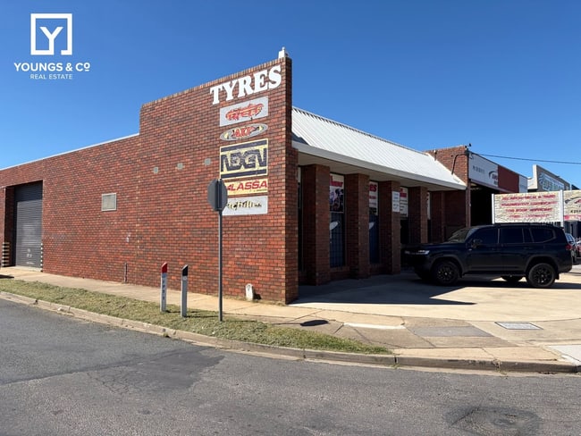 33 Lockwood Road Shepparton VIC 3630 33 Lockwood Road Shepparton VIC 3630