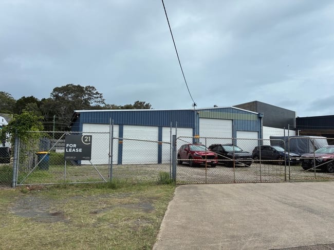 5 Florence Street Urangan QLD 4655 5 Florence Street Urangan QLD 4655