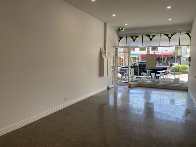 173 Bay Street Port Melbourne VIC 3207 173 Bay Street Port Melbourne VIC 3207