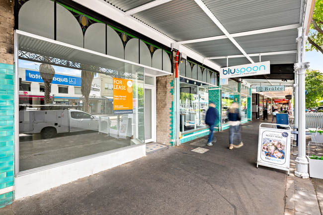 173 Bay Street Port Melbourne VIC 3207 173 Bay Street Port Melbourne VIC 3207