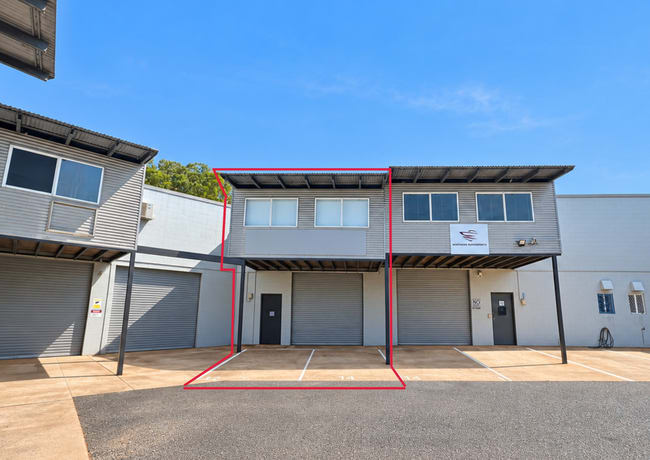 11/9 Charlton Court Woolner NT 0820 11/9 Charlton Court Woolner NT 0820