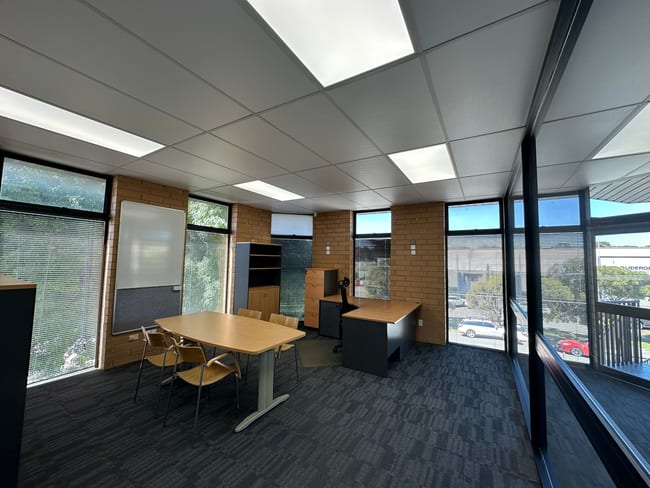 UNIT 3/33-35 Jacobsen Crescent Holden Hill SA 5088