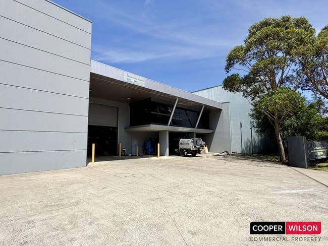 2/4 Clerke Place Kurnell NSW 2231 2/4 Clerke Place Kurnell NSW 2231