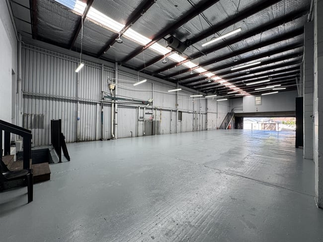 206 Princes Highway Arncliffe NSW 2205 206 Princes Highway Arncliffe NSW 2205